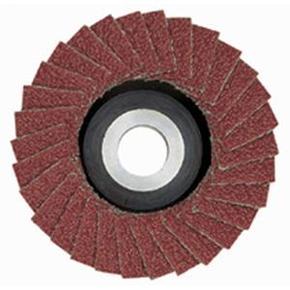 PROXXON lamelni disk za brušenje za LHW kutnu brusilicu (Ø 50mm