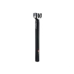 CIJEV SJEDALA 31.6 X 350MM PRO VANDERHAM DOWNHILL ALU BLACK