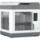 3D printer CREALITY Sermoon V1 Pro, 175 x 175 x 165 mm 712-CREA-SERMV1P