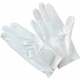Tama TDG10WHL White L Bubnjarske rukavice