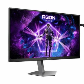 AOC Agon Pro AG276FK monitor
