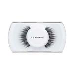 MAC Lash 83 Siren umjetne trepavice 1 kom