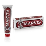 Marvis Cinnamon mint pasta za zube 85 ml