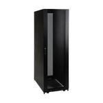 SmartRack Premium 42U Server Rack Enclosure, Siguran, Standardne Dubine