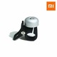 Zvono za Xiaomi M365 električni romobil