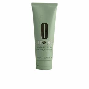 CLINIQUE Polirajući Piling 100 ml