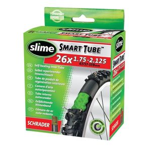 Slime Smart Tube MTB 26 cijev
