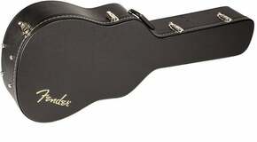 Fender Flat-Top Dreadnought Kofer za akustičnu gitaru