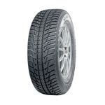 Nokian zimska guma 285/45R19 WR XL SUV 111V