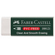 Faber-Castell: Vinyl 7081 gumica za bojice i grafit