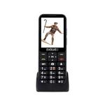 Evolveo Easyphone LT EP-880 crveni