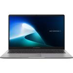 Asus ExpertBook P1 P1503CVA-S71231, 15.6" 1920x1080, Intel Core i5-13420H, 512GB SSD, 16GB RAM, Intel HD Graphics, Windows 11