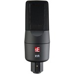 sE Electronics SE X1R ribbon mikrofon