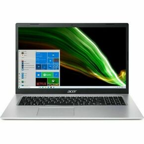Acer Aspire 3 A317-53-37XS