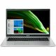 Acer Aspire 3 A317-53-37XS, 17.3" Intel Core i3-1115G4, 16GB RAM