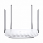 TP-Link Archer A5 router, Wi-Fi 5 (802.11ac)