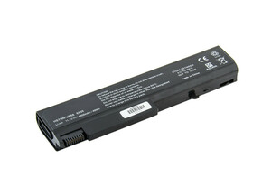 AVACOM baterija za HP Business 6530b / 6730b Li-Ion 10