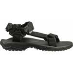 Teva Terra Fi Lite Men's Black 44,5 Moške outdoor cipele