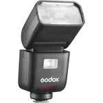 Godox V480 N Nikon