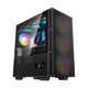 UVI OMEGA NV57TX32 Ryzen 7 9800X3D, RTX 5070 TI 16GB, 2TB SSD, 32GB RAM, 850W, vodeno hlađenje, W11 Home