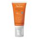 Avene Sun krema SPF50+