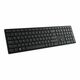 Dell Keyboard KB500 - French-Layout - Black