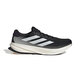 adidas Supernova Rise 2 Muškarci - Tenisice adidas Originals - Crna - IH2504-9.5 - Size: 9.5