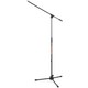 Athletic MIC-5C Microphone stand