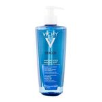 Vichy Dercos Mineral Soft šampon za sve tipove kose 400 ml za žene
