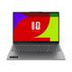 Lenovo IdeaPad Slim 5 16AGP11, 16" 1920x1200, 1TB SSD, 32GB RAM, AMD Radeon, No OS