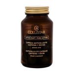 Collistar Special Perfect Body kofeinske kapsule protiv celulita 14 kom