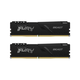 Kingston Fury Beast 16GB DDR4 2666MHz, (2x8GB)
