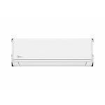 Midea MSAGDU-24HRFN8-QRD0GW/MOX401-24HFN8-QRD0GW klima uređaj, inverter, ionizator, R32