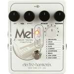 Electro Harmonix MEL9 Tape Replay Machine Gitarski efekt (Samo otvarano)