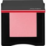 Shiseido InnerGlow CheekPowder #02 Twilight Hour 4 g