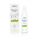 Salcura Bioskin Junior Daily Nourishing Spray 100 ml