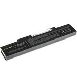 GREENCELL SA01 Battery
