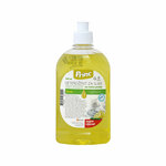 PRINC LIMUN (500 ml, deterdžent za ručno pranje posuđa)
