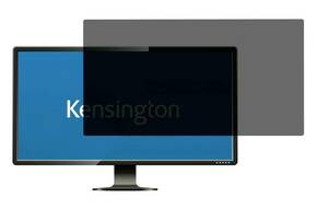 KENSINGTON Removable Privacy filter for 23.8" 16:9