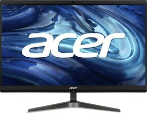 Acer stolno računalo Veriton Z2514G