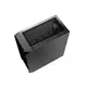 Cratos Blizzard - Ryzen 7 9800X3D, 32GB DDR5, 1TB NVMe SSD, RX 9070 XT 16GB, FreeDOS, 74551