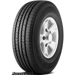 Bridgestone ljetna guma Dueler D684 II 265/60R18 110H