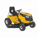 Cub Cadet LT1 NS96 motorna kosilica za travu