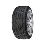 Gripmax zimska guma 275/40R20 Stature M/S, 106V