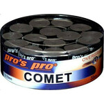 Gripovi Pro's Pro Comet 30P - black