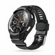 TECH-PROTECT SCOUT ”PRO” narukvica za SAMSUNG GALAXY WATCH 4 CLASSIC 46mm