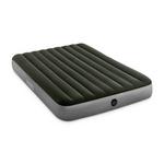Intex 64109