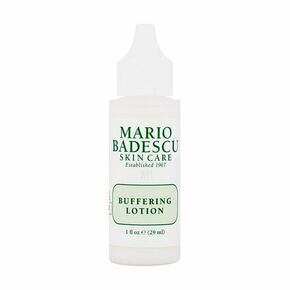 Mario Badescu Cellufirm Drops serum za lice za suhu kožu 29 ml