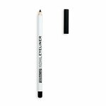 Revolution Relove Kohl Eyeliner visoko pigmentirana olovka za oči 1,2 g nijansa Black