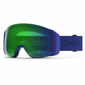 SMITH OPTICS 4D MAG skijaške naočale